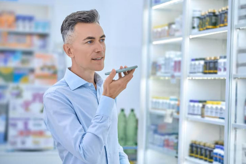 Όλα όσα πρέπει να ξέρετε για το Τζελ Τρετινοΐνης