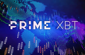 Secure Your Future with PrimeXBT Login Secure Your Future with PrimeXBT Login