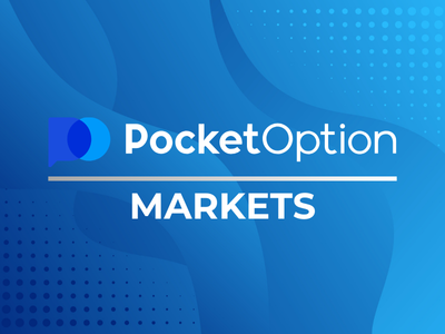 Trade Pocket Option Your Gateway to Successful Trading