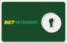 Ultimate Guide to Betting Betwinner Insights