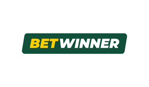 Ultimate Guide to Betting Betwinner Insights