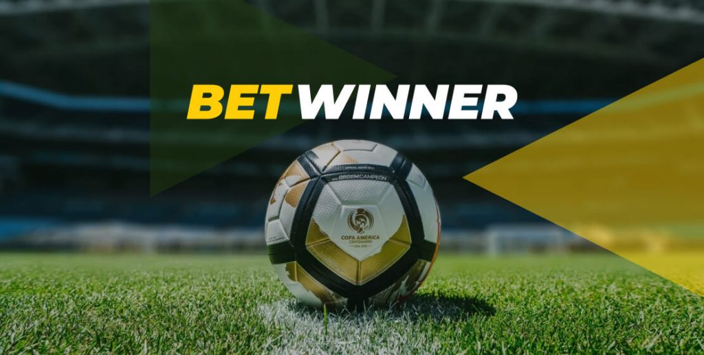 Ultimate Guide to Betting Betwinner Insights