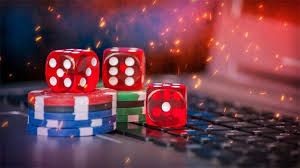 Uncovering the Thrills of Coins Game