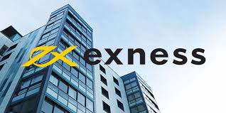 Understanding Exness Algeria A Comprehensive Trading Platform