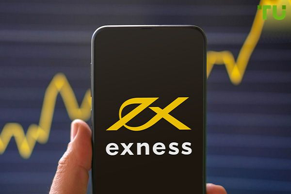 Understanding the Exness Personal Area Login Process