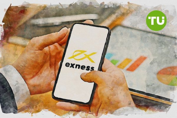 Understanding the Exness Personal Area Login Process