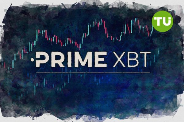Unlock Your Trading Potential with PrimeXBT Copy Trading