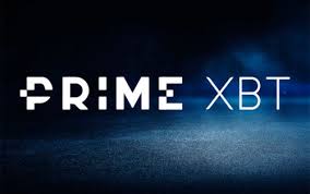 Unlock Your Trading Potential with PrimeXBT Copy Trading
