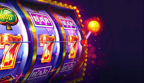 Win Big With Casino Jackpot - Your Ultimate Guide to Winning
