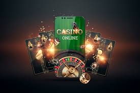 Win Big With Casino Jackpot - Your Ultimate Guide to Winning