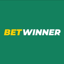 Your Ultimate Guide to Betwinner 0