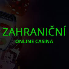Zahraniční casino pro české hráče – Vše, co potřebujete vědět 7