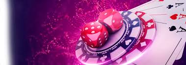 Zahraniční casino pro české hráče – Vše, co potřebujete vědět 7