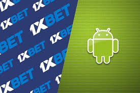 1xBet Discover the Best Odds in Sports Betting 1xBet Discover the Best Odds in Sports Betting