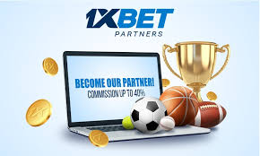 1xBet Spain The Ultimate Betting Experience 449529000