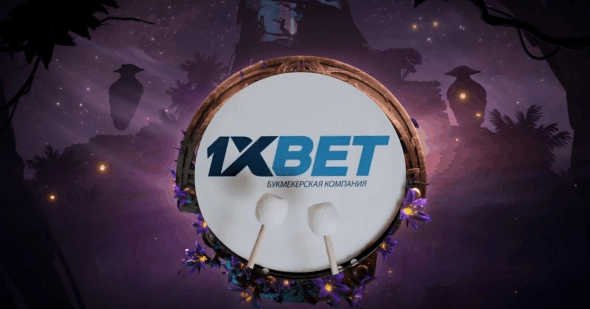 1xBet Spain The Ultimate Betting Experience 449529000