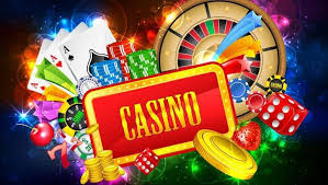 Best Casino Site in Hungary Your Ultimate Guide Best Casino Site in Hungary Your Ultimate Guide