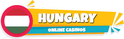 Best Casino Site in Hungary Your Ultimate Guide Best Casino Site in Hungary Your Ultimate Guide