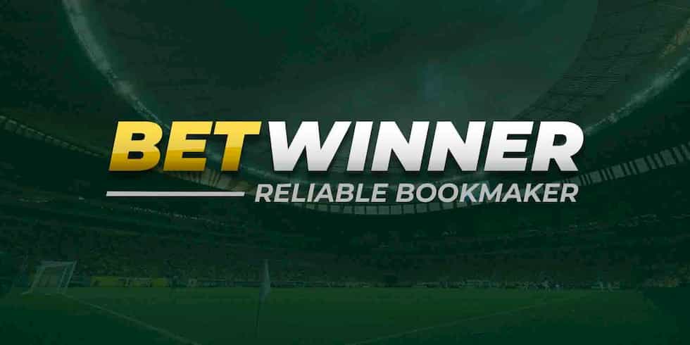 BetWinner Online Betting Platform Your Comprehensive Guide