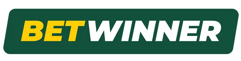 Betwinner Revolutionizing Online Betting Experience