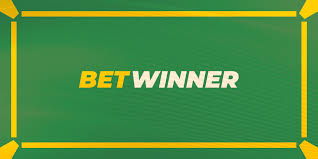Betwinner Revolutionizing Online Betting Experience