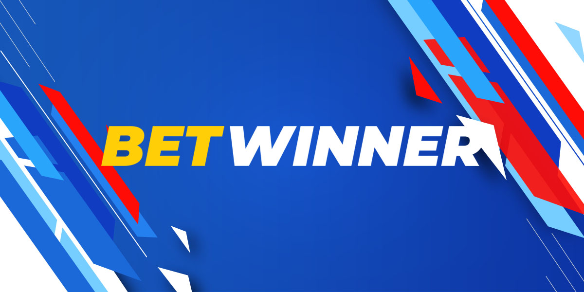Betwinner Revolutionizing Online Betting Experience