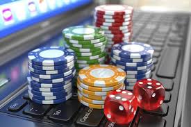 Discover the Excitement of Lucky Barry Casino & Sportsbook 31