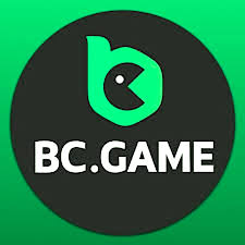 Discover the Fun and Rewards at BCGame Crypto Casino Discover the Fun and Rewards at BCGame Crypto Casino