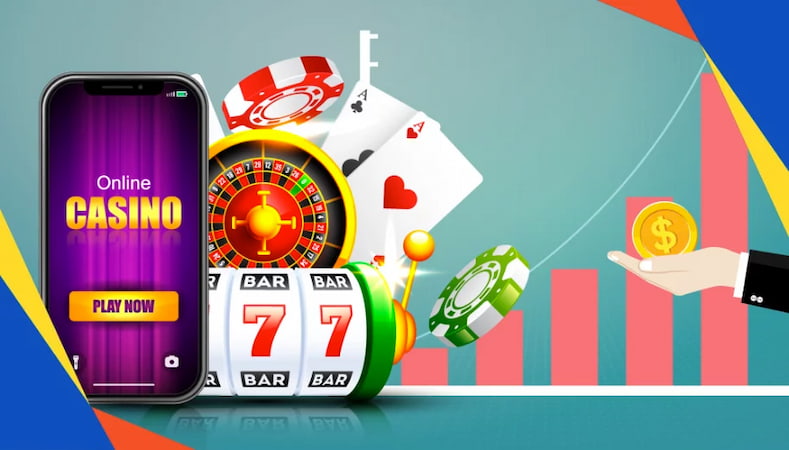 Experience Casino Entertainment Like Never Before 1121154000