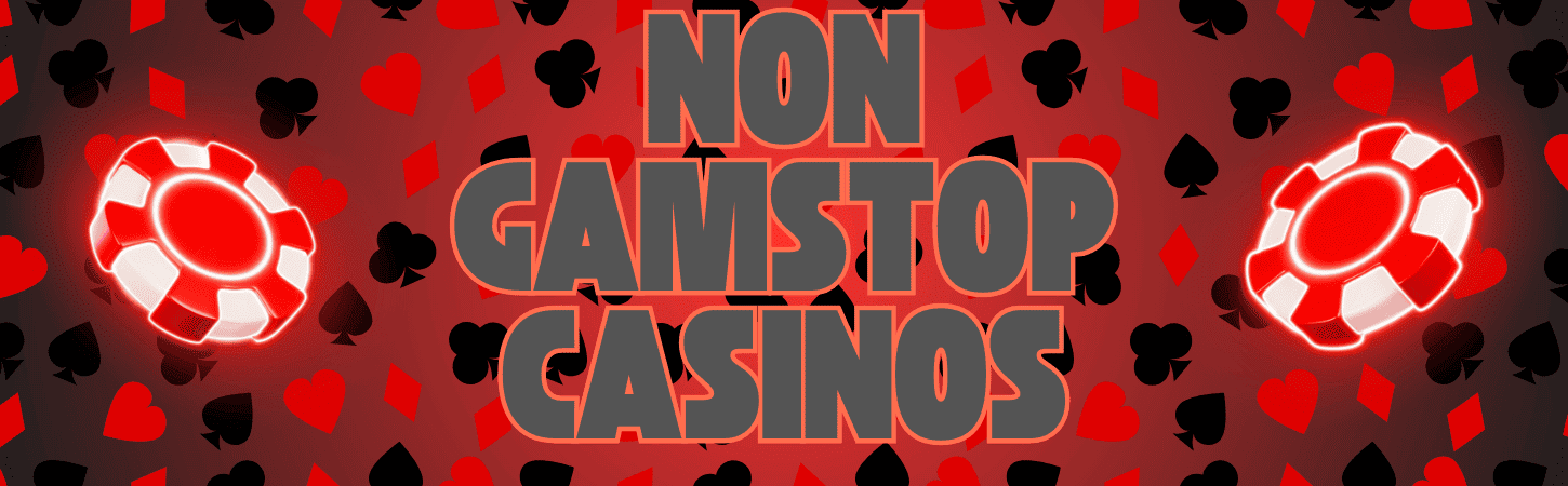 Explore Casino Sites Not on Gamstop Your Ultimate Guide 698151141