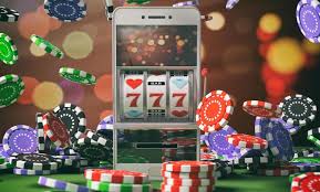 Explore Non-Gamstop UK Casinos for Unrestricted Gaming