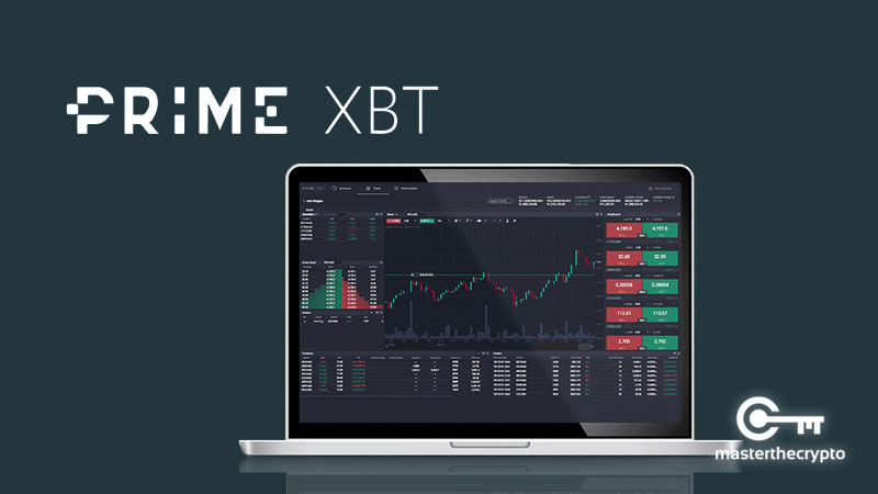 Explore PrimeXBT Online Trading A Comprehensive Guide Explore PrimeXBT Online Trading A Comprehensive Guide