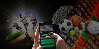 Exploring Betika Bet Your Ultimate Betting Guide 1178624875