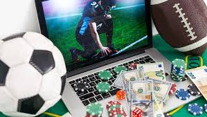 Exploring Betika Bet Your Ultimate Betting Guide 1178624875