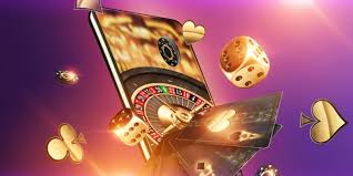 Exploring the Exciting World of Mr Jones Casino Online Slots