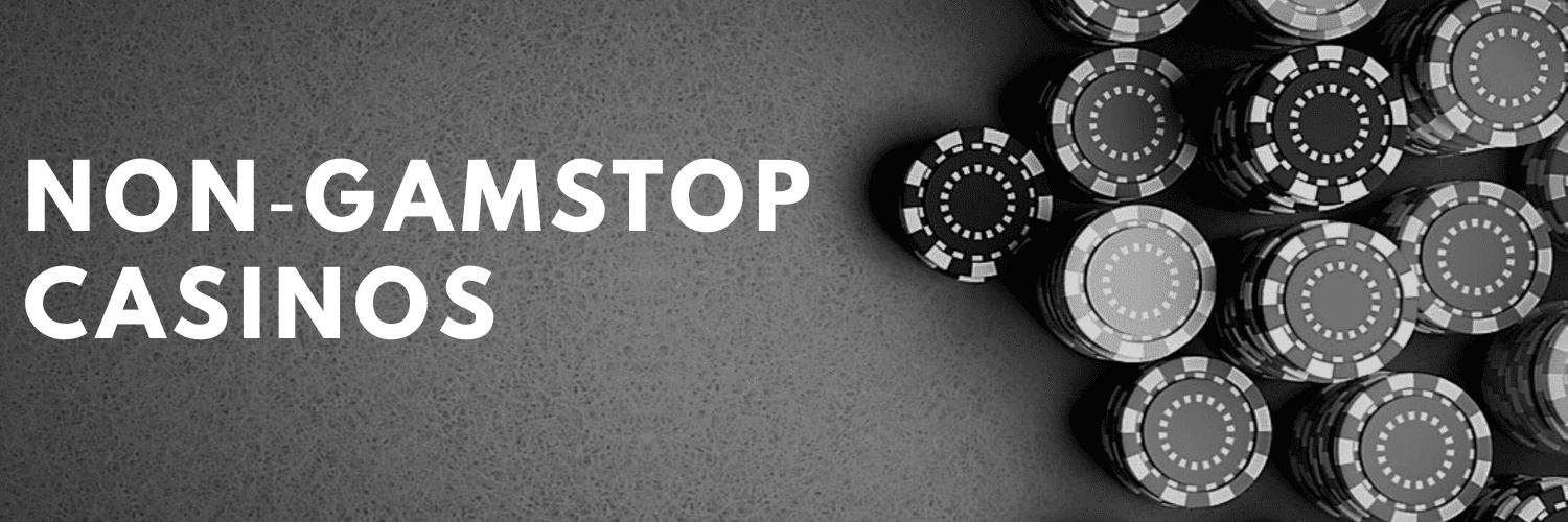 Exploring UK Non Gamstop Casinos A Comprehensive Guide 616612875 Exploring UK Non Gamstop Casinos A Comprehensive Guide 616612875