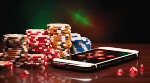 Exploring UK Non GamStop Casinos A Comprehensive Guide 754469391 Exploring UK Non GamStop Casinos A Comprehensive Guide 754469391