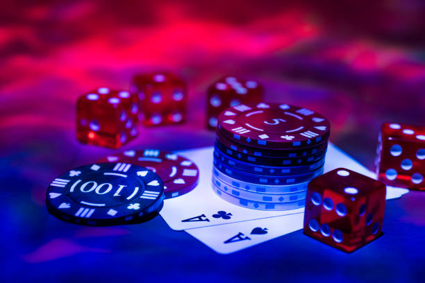 How to Navigate the BetBlast Casino Registration Process 23