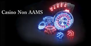 I Migliori Casinò Online Inglesi Guida Completa 552302829 I Migliori Casinò Online Inglesi Guida Completa 552302829
