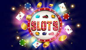 I Migliori Casinò Online Inglesi Guida Completa 552302829 I Migliori Casinò Online Inglesi Guida Completa 552302829
