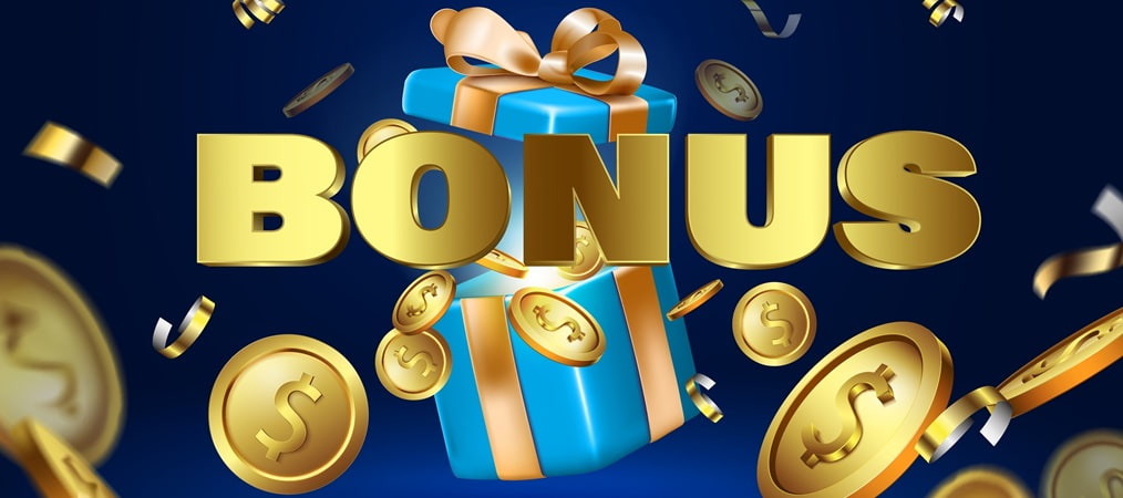 I Migliori Casinò Online Inglesi Guida Completa 552302829 I Migliori Casinò Online Inglesi Guida Completa 552302829