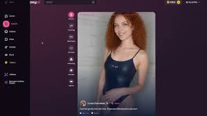 Is Swipey AI Safe A Comprehensive Analysis