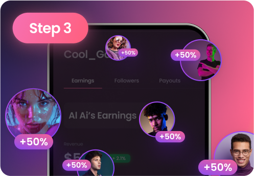Is Swipey AI Safe A Comprehensive Analysis