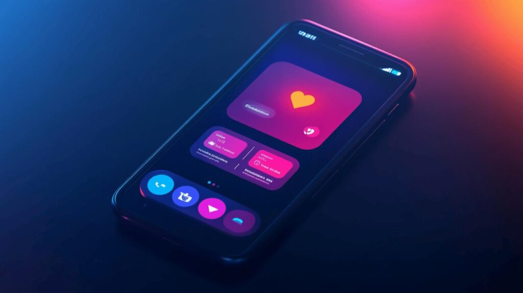 Is Swipey AI Safe A Comprehensive Analysis