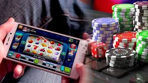 Mezinárodní Casino Objevování Světa Online Hraní Mezinárodní Casino Objevování Světa Online Hraní