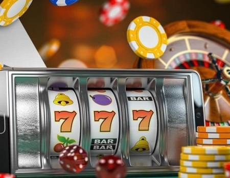 Mobile Gaming The New Era of Online Casinos 1182901032 Mobile Gaming The New Era of Online Casinos 1182901032