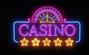 MyCasino Login Your Gateway to Online Gaming
