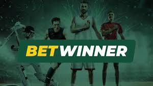 Ultimate Guide to BetWinner Sports Betting