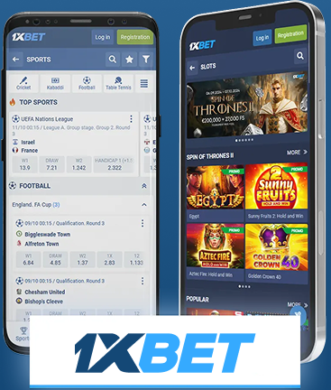 1xBet Download APP PC Your Guide to Enjoy Betting on Your Computer 1xBet Download APP PC Your Guide to Enjoy Betting on Your Computer