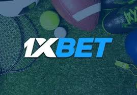 1xBet Download APP PC Your Guide to Enjoy Betting on Your Computer 1xBet Download APP PC Your Guide to Enjoy Betting on Your Computer
